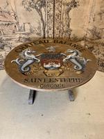 Item Additional Image