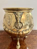 Item Additional Image