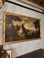 Item Additional Image