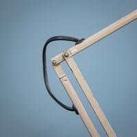 Vintage Anglepoise Lamp (4 of 8) Vintage Anglepoise Lamp (4 of 8)