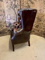 Item Additional Image