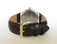 Gents Tissot Visodate Seastar wrist watch, 1965 (4 of 6) Gents Tissot Visodate Seastar wrist watch, 1965 (4 of 6)