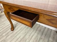 Stunning Arts & Crafts Desk (3 of 10) Stunning Arts & Crafts Desk (3 of 10)