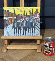 Item Additional Image