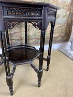 Item Additional Image