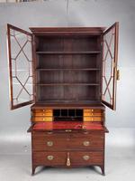 Item Additional Image