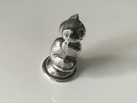 Item Additional Image