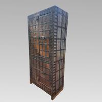 Item Additional Image