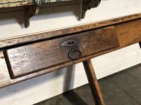 Item Additional Image