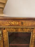 Item Additional Image