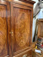 Item Additional Image