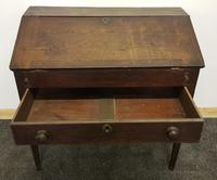 19th Century Desk (3 of 4) 19th Century Desk (3 of 4)