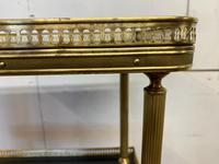 Item Additional Image