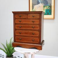 Item Additional Image