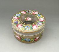 Item Additional Image