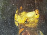 89eddd15e6314bf79ef06374df87605c_1750147851047.jpeg