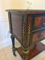 Item Additional Image