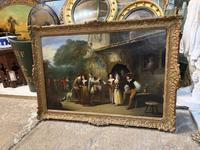 Item Additional Image