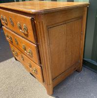 Item Additional Image