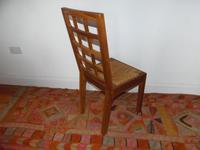 Edward Barnsley Style Chairs (6 of 11) Edward Barnsley Style Chairs (6 of 11)