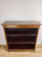 Item Additional Image