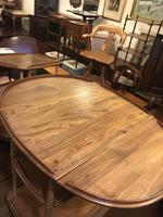 Item Additional Image