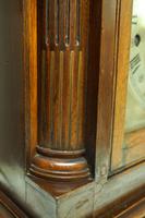 Mahogany & Bevelled Glass W&H Mantel Clock Dual Chiming Musical Bracket Clock Chiming on 9 Coiled Gongs (6 of 17) Mahogany & Bevelled Glass W&H Mantel Clock Dual Chiming Musical Bracket Clock Chiming on 9 Coiled Gongs (6 of 17)
