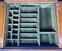 Victorian Men’s Jewellery Box (2 of 17) Victorian Men’s Jewellery Box (2 of 17)