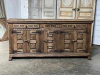 Item Additional Image