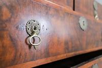 William & Mary Drawers (8 of 11) William & Mary Drawers (8 of 11)