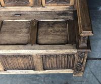 Item Additional Image