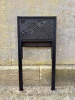 Item Additional Image