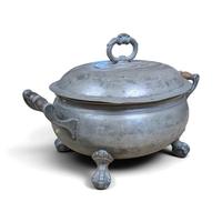 Item Additional Image