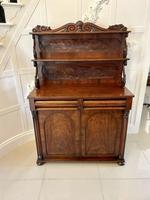 Item Additional Image