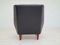 Danish design by Kurt Østervig, model 61, original very good condition, 70s (5 of 16) Danish design by Kurt Østervig, model 61, original very good condition, 70s (5 of 16)