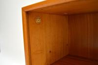1950’s Robin Day for Hille Hilleplan Sideboard (11 of 12) 1950’s Robin Day for Hille Hilleplan Sideboard (11 of 12)