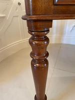 Item Additional Image