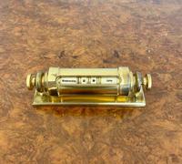 Item Additional Image