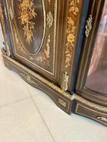 Item Additional Image