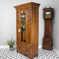 Item Additional Image