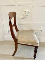 Item Additional Image Item Additional Image