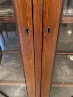 Item Additional Image