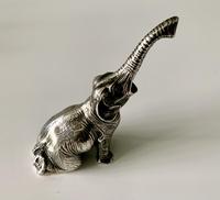 Item Additional Image