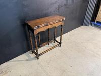 Item Additional Image