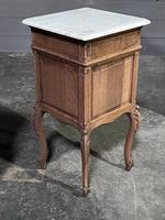 Item Additional Image