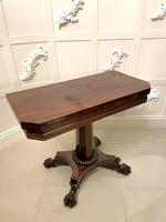 Item Additional Image