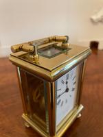 Item Additional Image