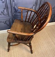 Item Additional Image