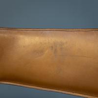 6 Mid Century Rosewood & Leather Chairs (9 of 14) 6 Mid Century Rosewood & Leather Chairs (9 of 14)