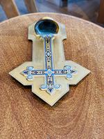 Item Additional Image